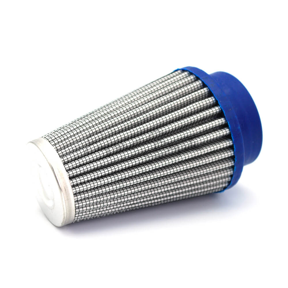 Carburatore, Kit Carburatore Per 52 Cc, 49 Cc, 43 Cc, Motore, Candela - Foto 4