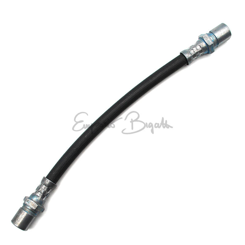 TUBO FRENO POSTERIORE FIAT 1500 TUBO FRENO POSTERIORE FIAT 1500